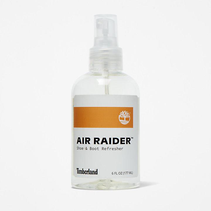 Timberland Air Raider™ Shoe & Boot Refresher