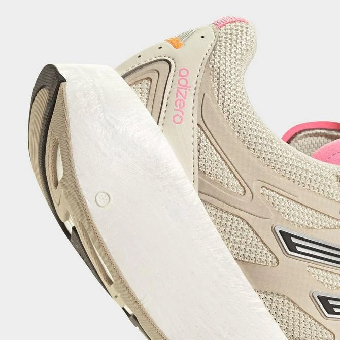 Adidas Women's adidas Originals adiZero Aruku Shoes 5