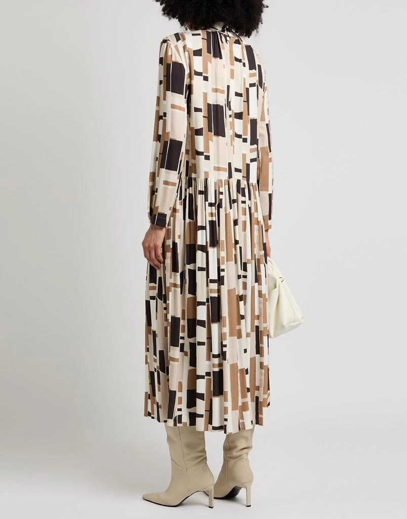 ALYSI Midi dress 3