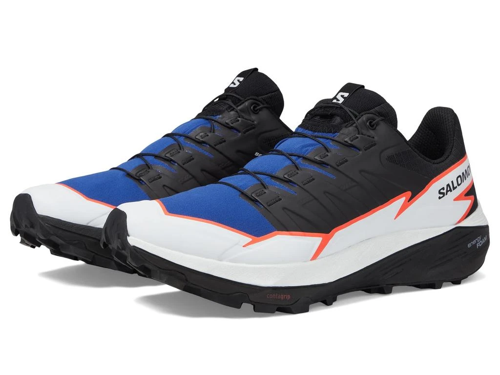 Salomon Thundercross 1