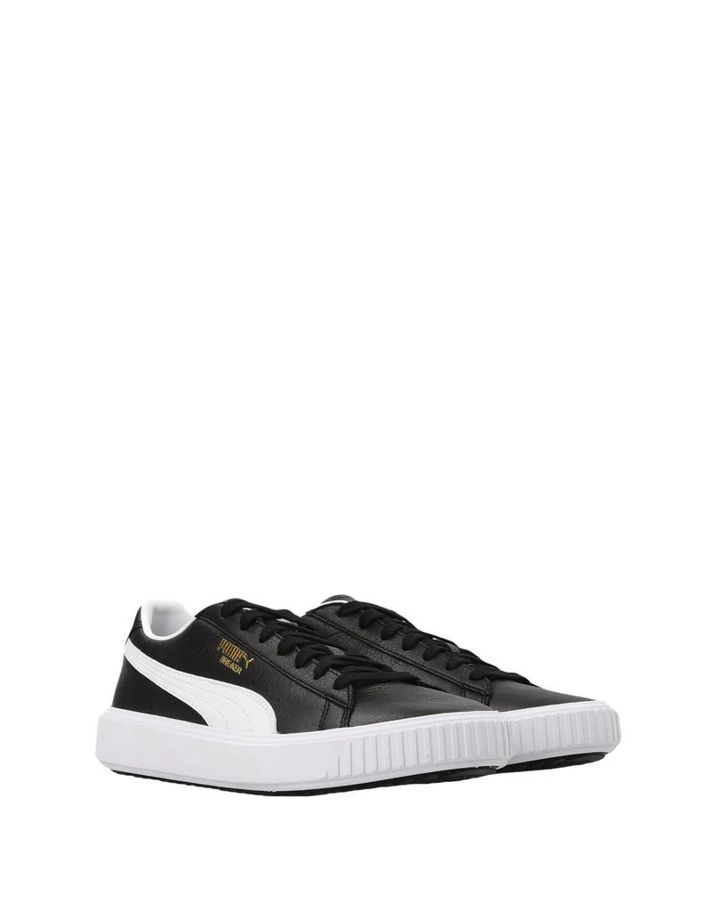 Puma Sneakers 4