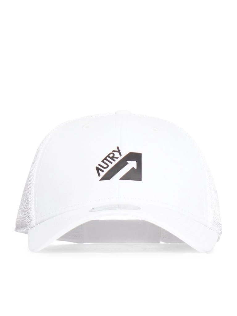 Autry CAPS GOLF UNISEX 1