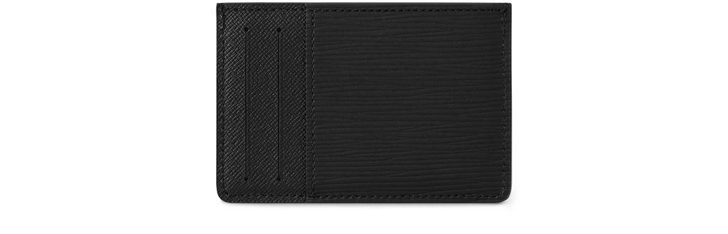 Louis Vuitton Neo Porte Cartes 4
