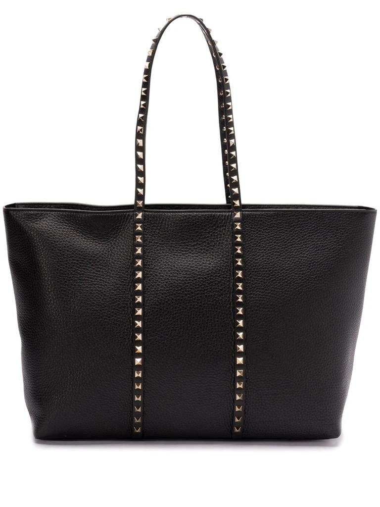Valentino Women's Bags.. 1