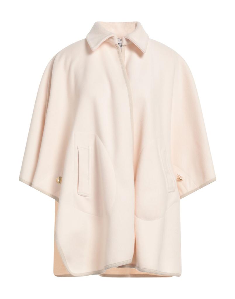 SILVIAN HEACH Cape