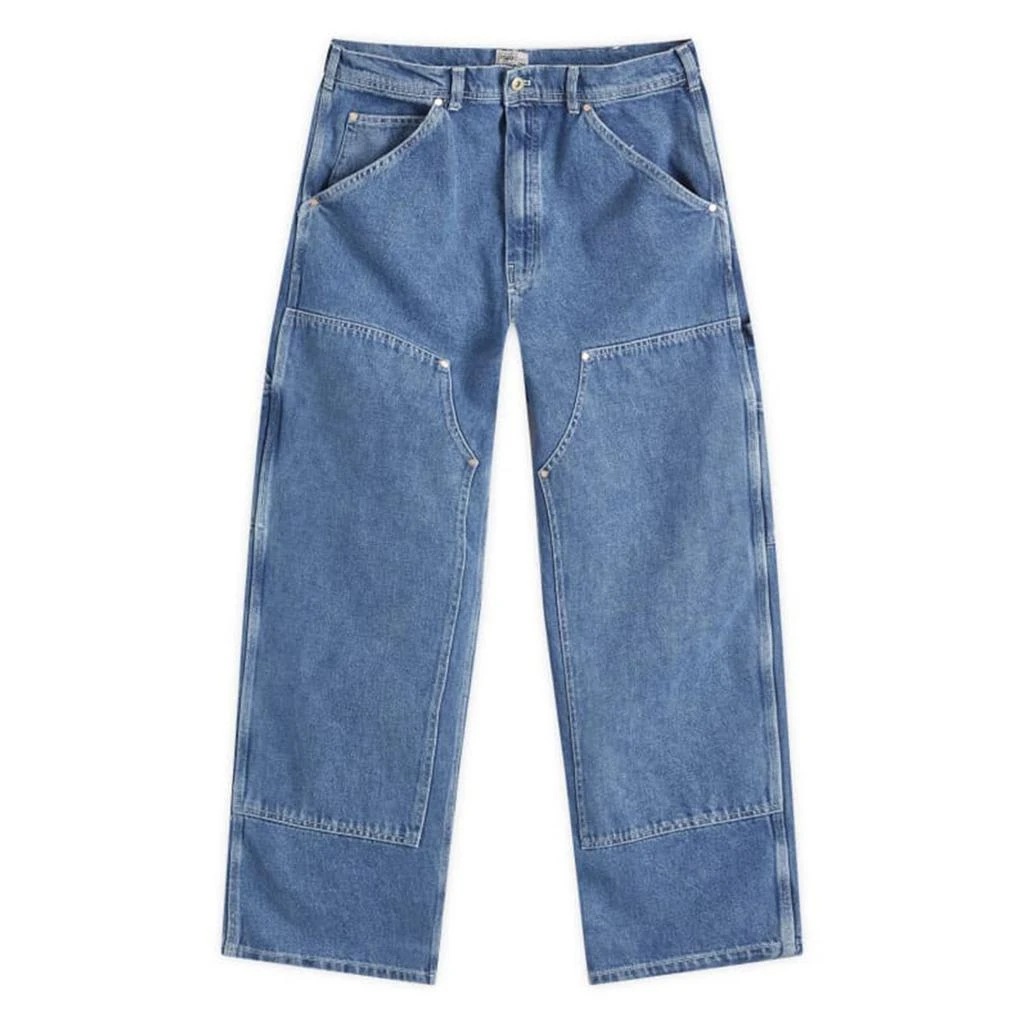 Stan Ray Jeans Stan Ray _ from DRESTIGE