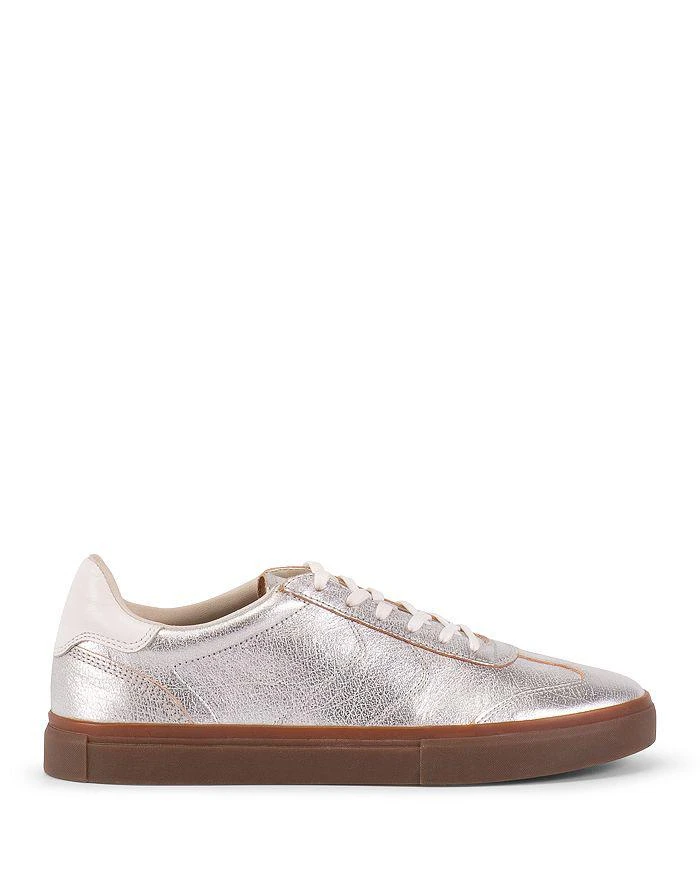 Vagabond Shoemakers Vagabond Sneakers Women's Cody Sneakers 2