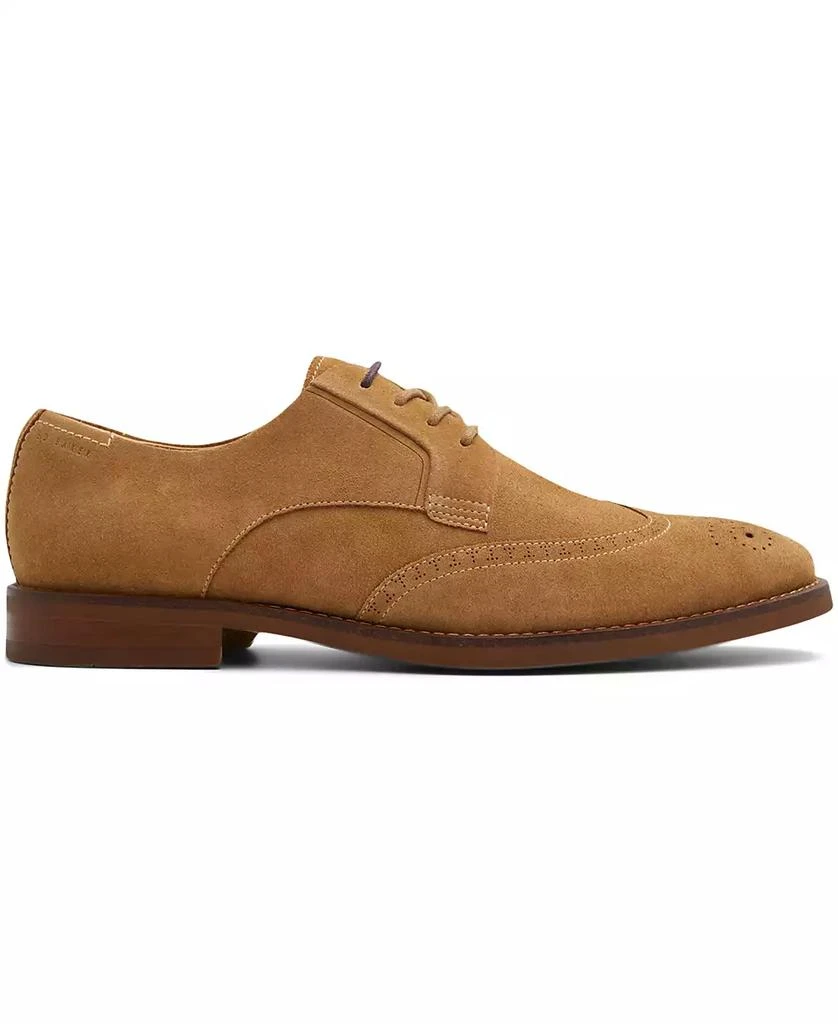 Ted Baker London Men's Hackney Dress Shoes 9