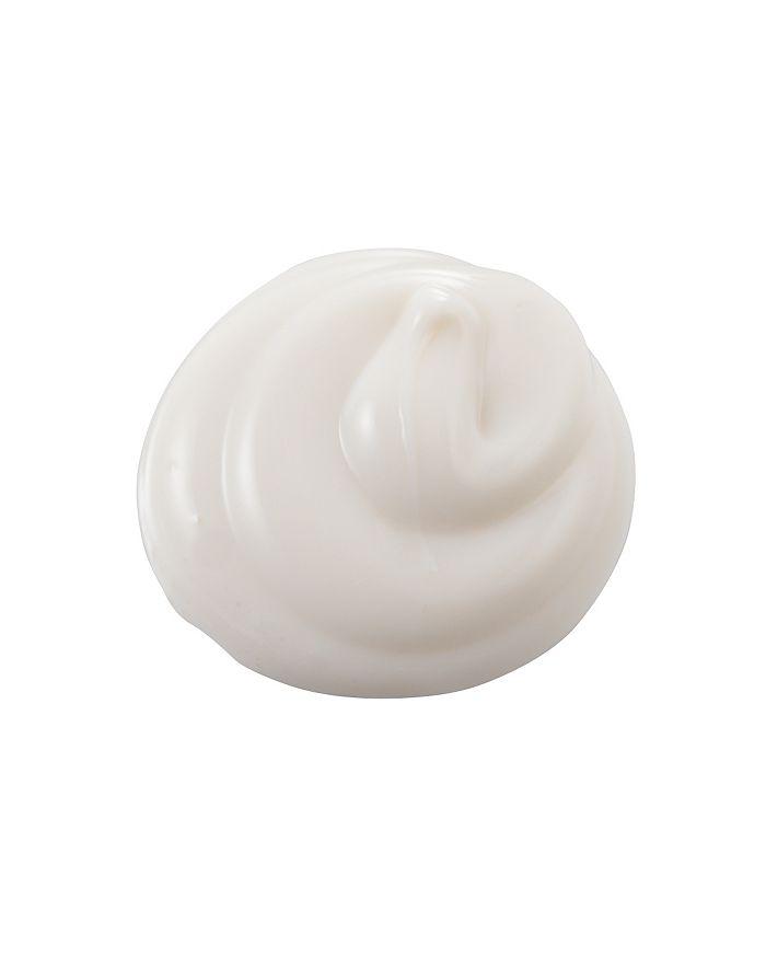 Philip B Anti Flake Relief Shampoo Lite 7.4 oz.