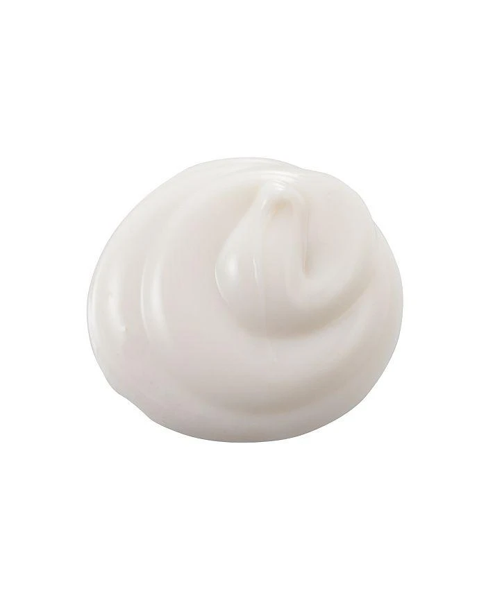 Philip B Anti Flake Relief Shampoo Lite 7.4 oz. 2