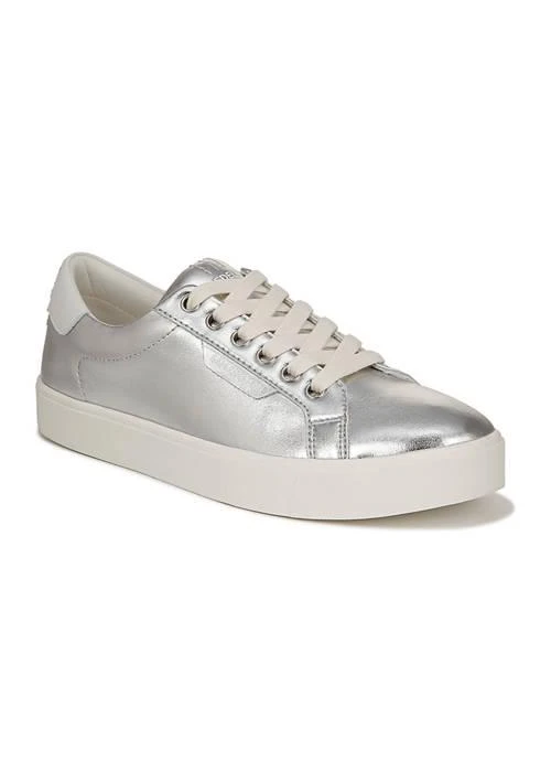 Sam Edelman Edelman Ethyl Sneakers 1