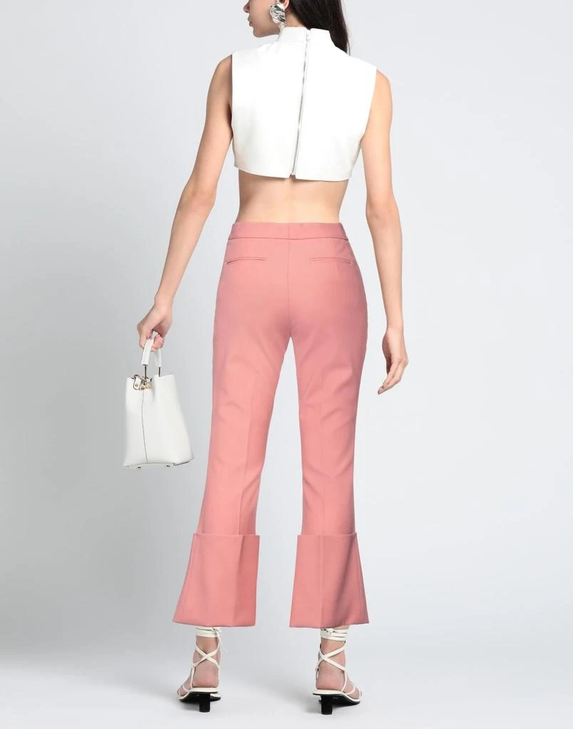 Rokh Casual pants 3