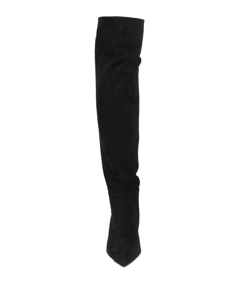 Gianvito Rossi Boots 4