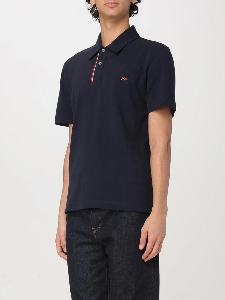 Missoni Polo shirt men Missoni 4