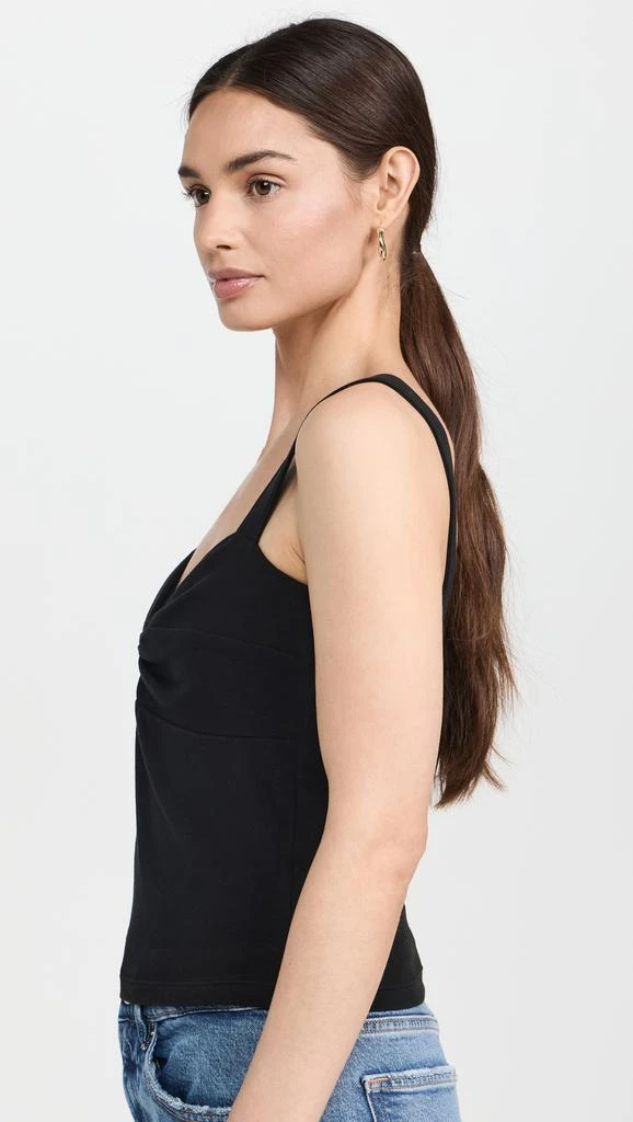 Nation LTD Mercy Twist Front Tank 3