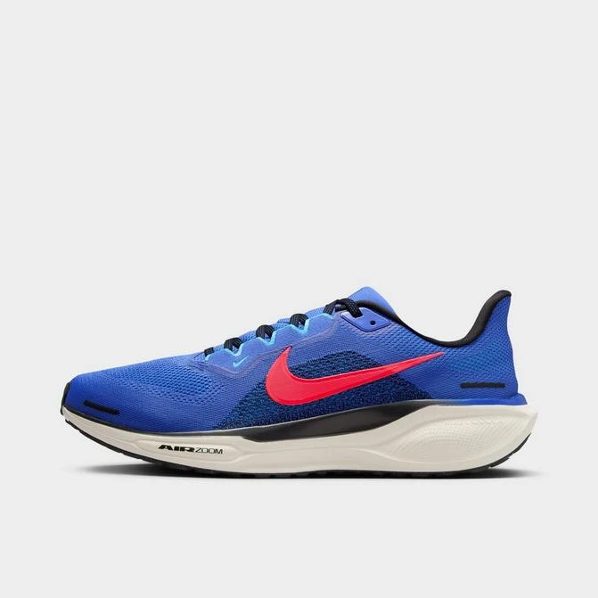NIKE Men's Nike Pegasus 41 Running Shoes 1
