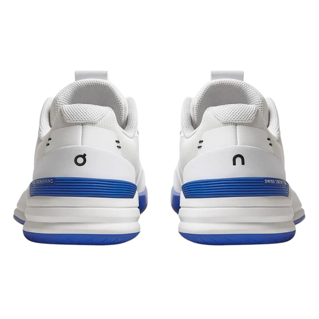 On On THE ROGER Pro Tennis Shoe - Women
s 6