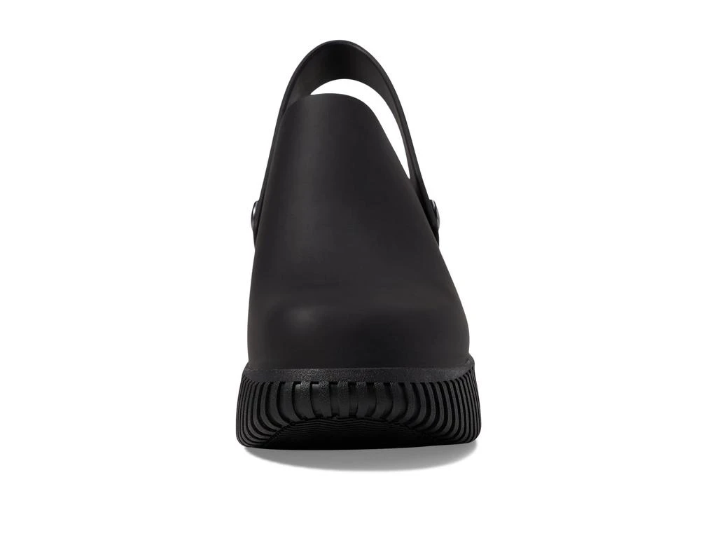 SOREL ONA™ Streetworks Heel Clog 2
