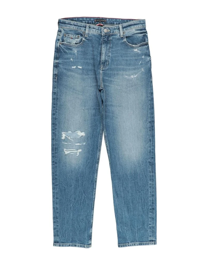 Tommy Hilfiger Denim pants