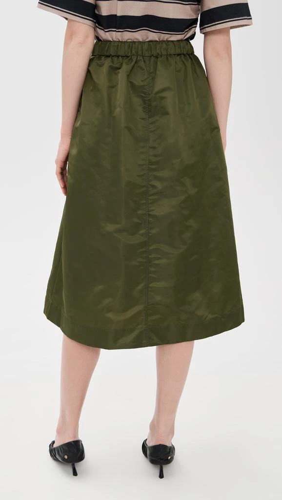 BAUM UND PFERDGARTEN Sibella Skirt 2