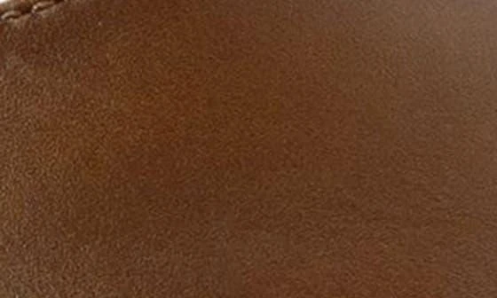 Allen Edmonds Caleb Hybrid Cap Toe Derby 6