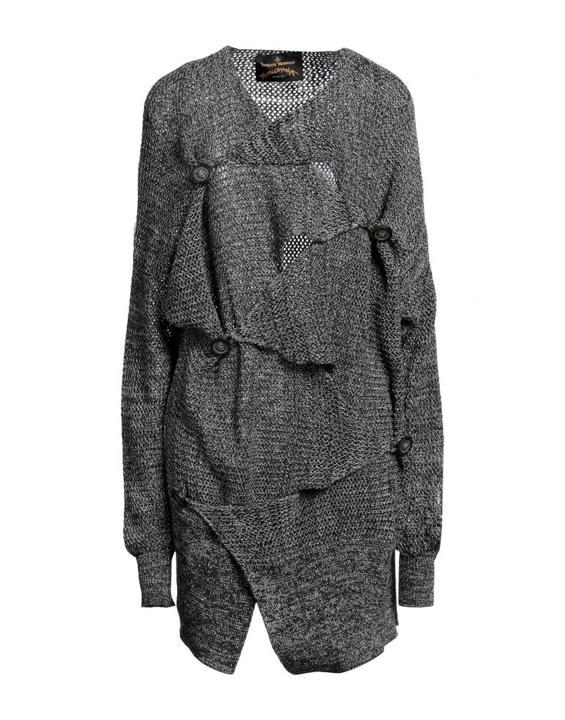 Vivienne Westwood Cardigan 1