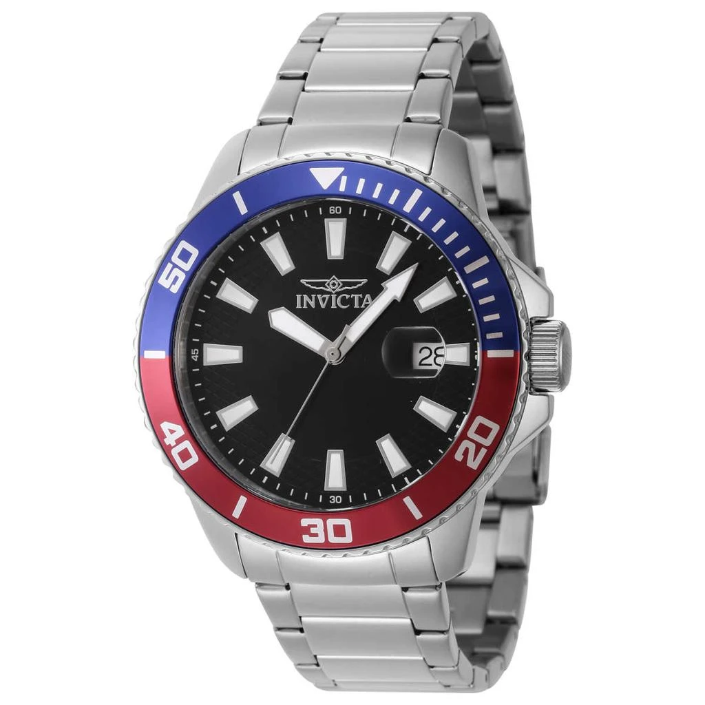 Invicta Invicta Pro Diver Men's Watch 1