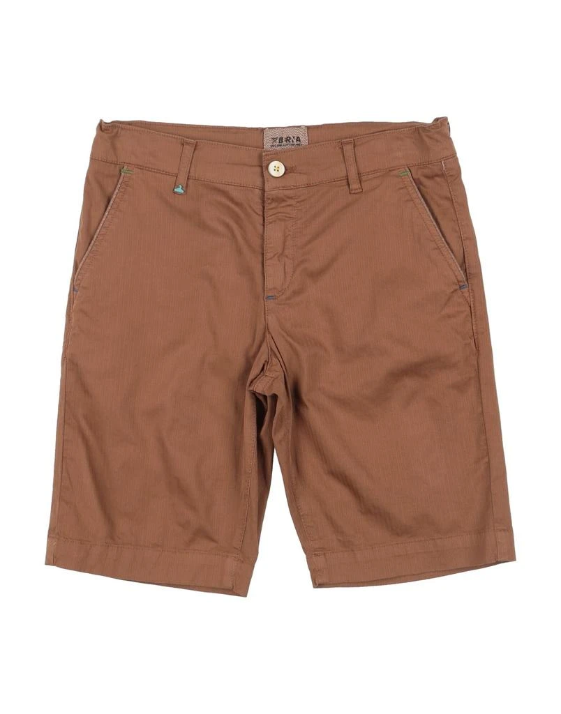 BERNA Shorts 
Bermuda