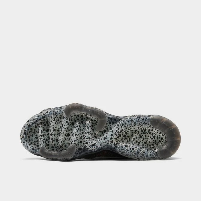 NIKE Men's Nike Air Vapormax 2023 Flyknit Electric Running Shoes 6