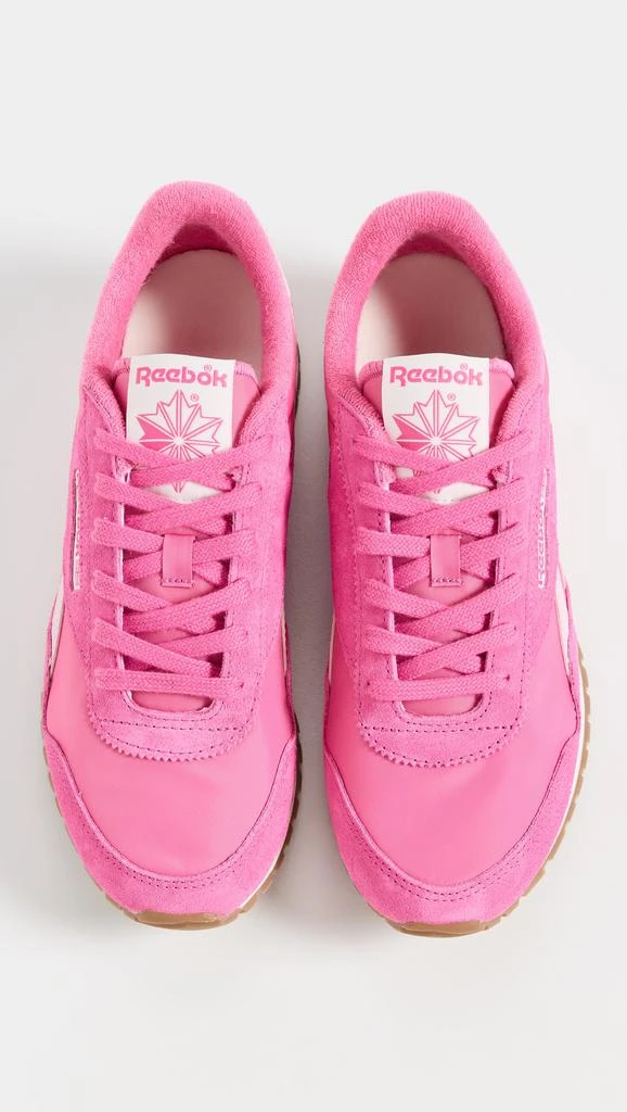 Reebok Classic AZ Sneakers 4