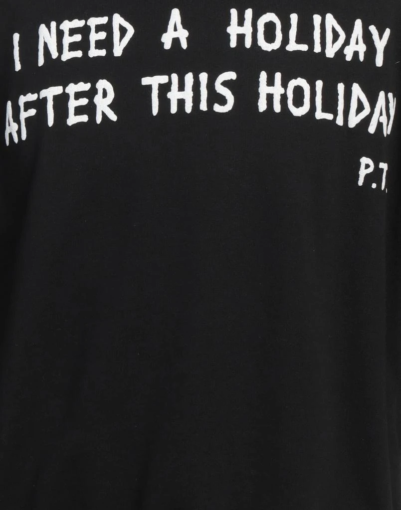 Paolo Pecora Sweatshirt 4