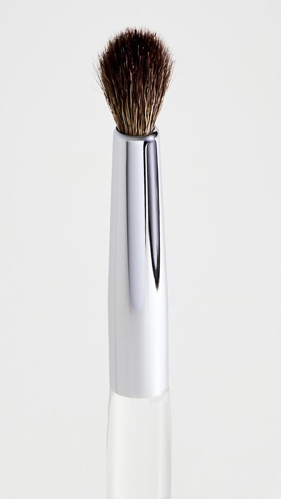Trish McEvoy Brush 29 Tapered Blending