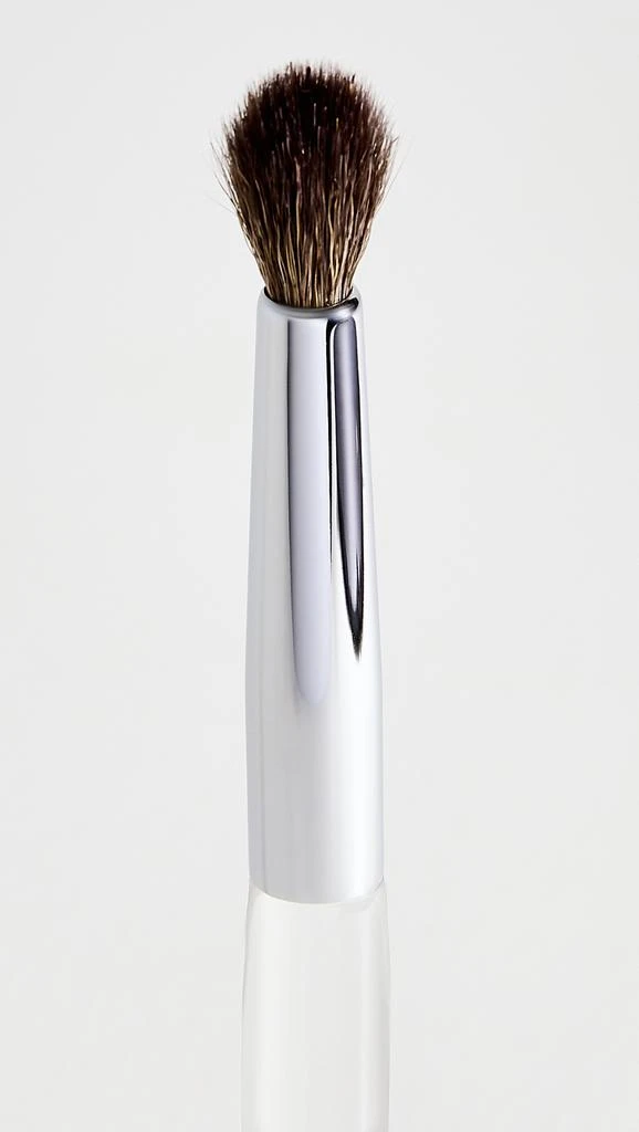 Trish McEvoy Brush 29 Tapered Blending 2