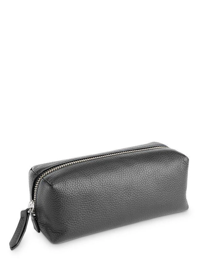 ROYCE New York Leather Utility Bag 3