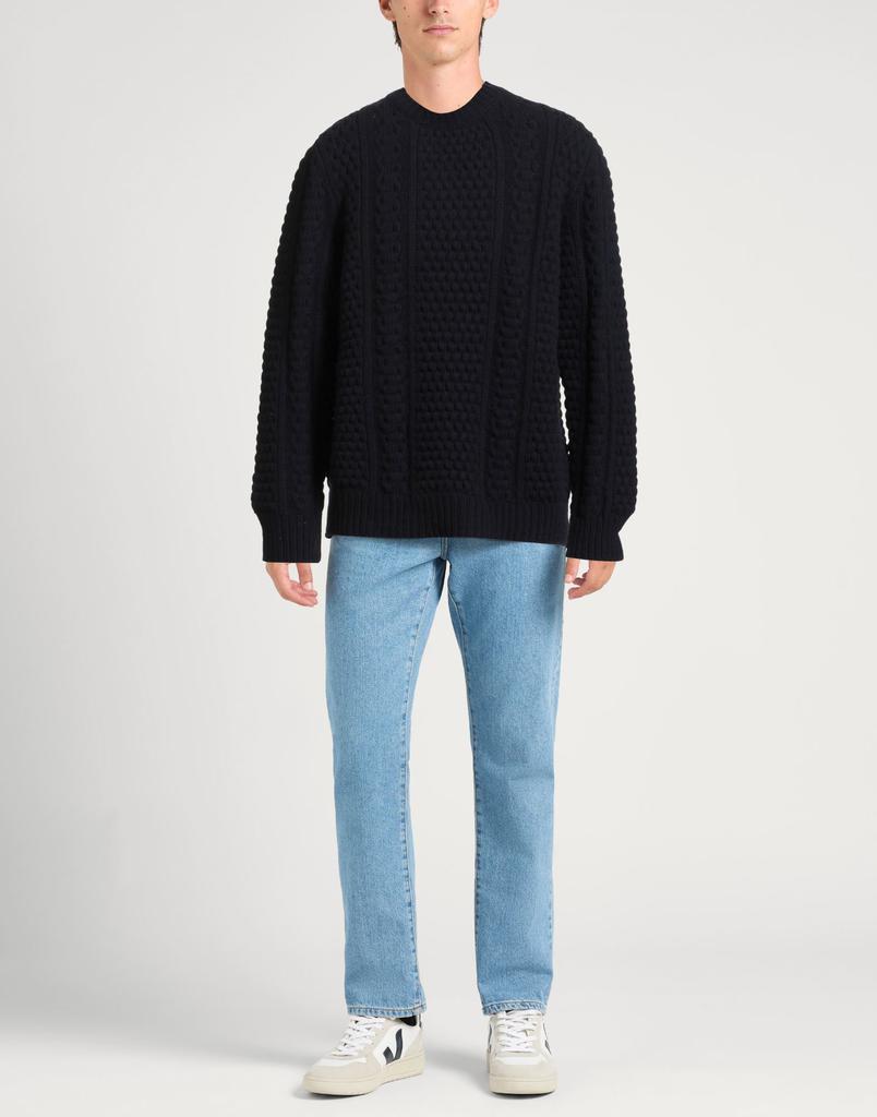 DEPARTMENT 5 Sweater