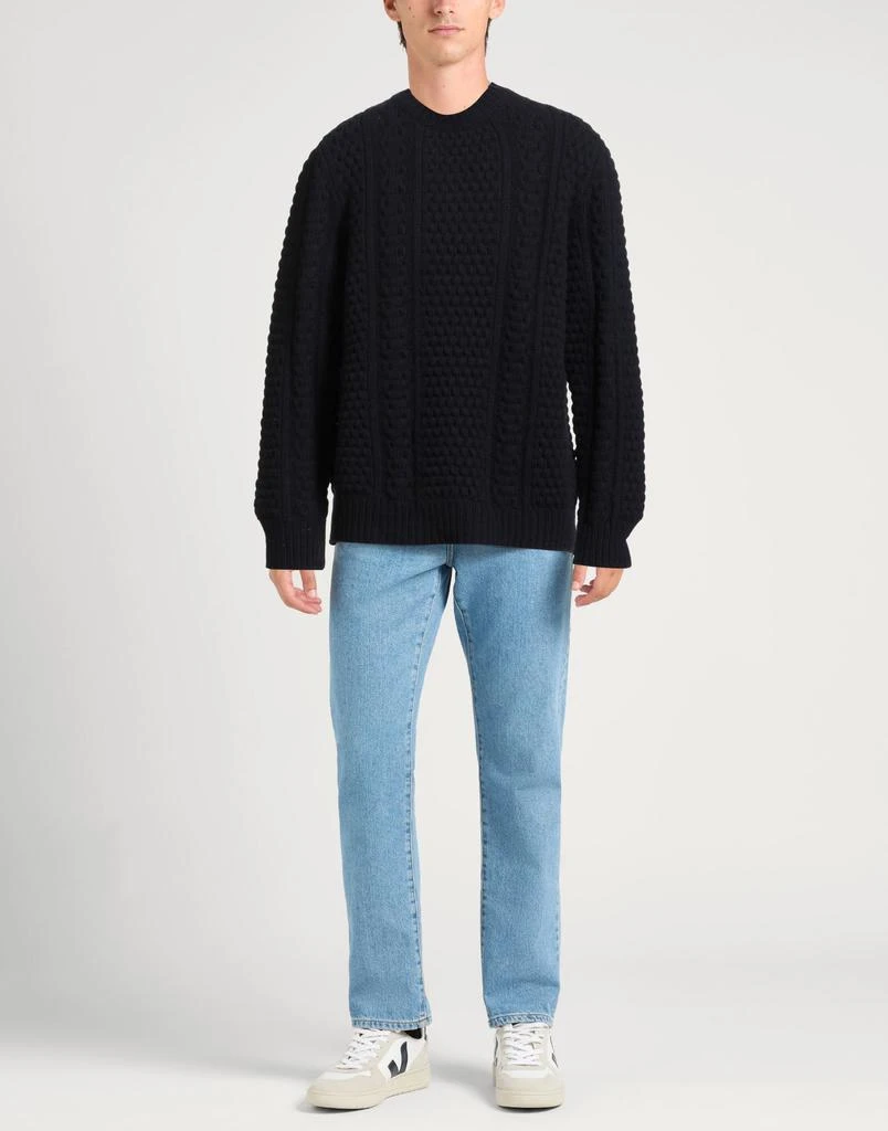 DEPARTMENT 5 Sweater 2