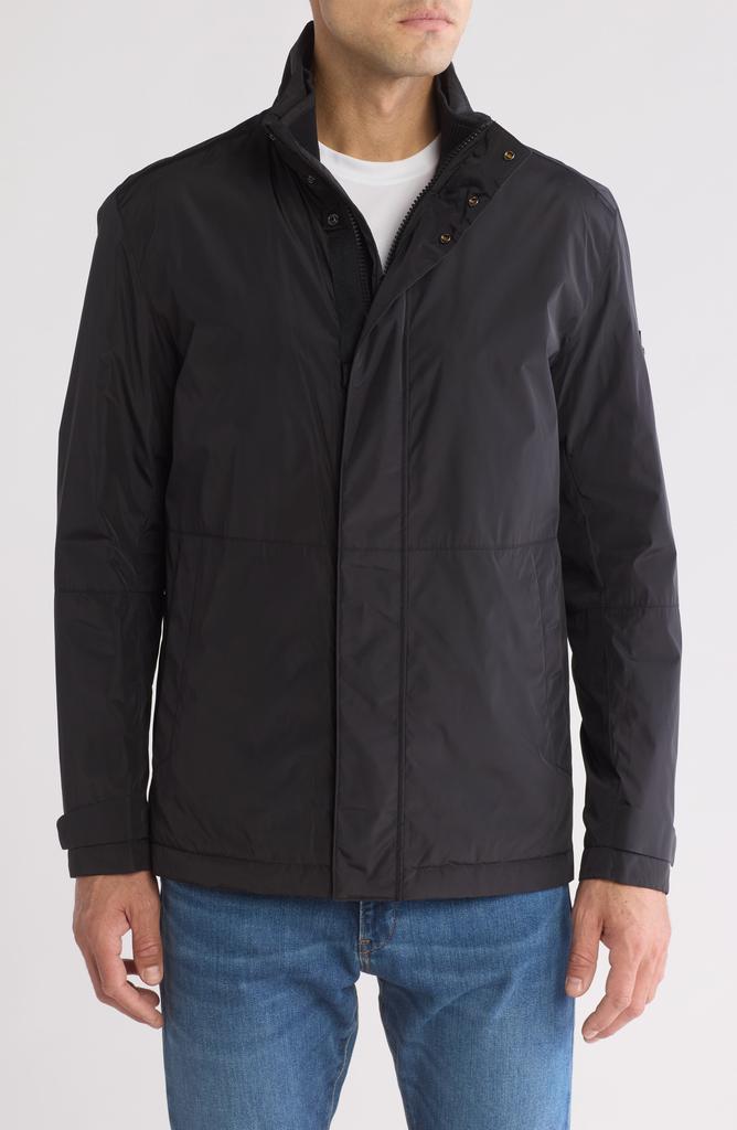 Hugo Boss Cundel Windbreaker Jacket