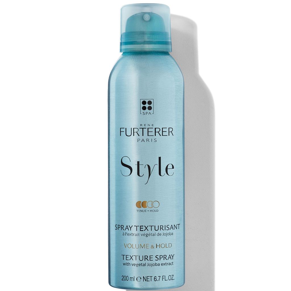 René Furterer René Furterer STYLE Texture Spray 6.7 fl. oz
