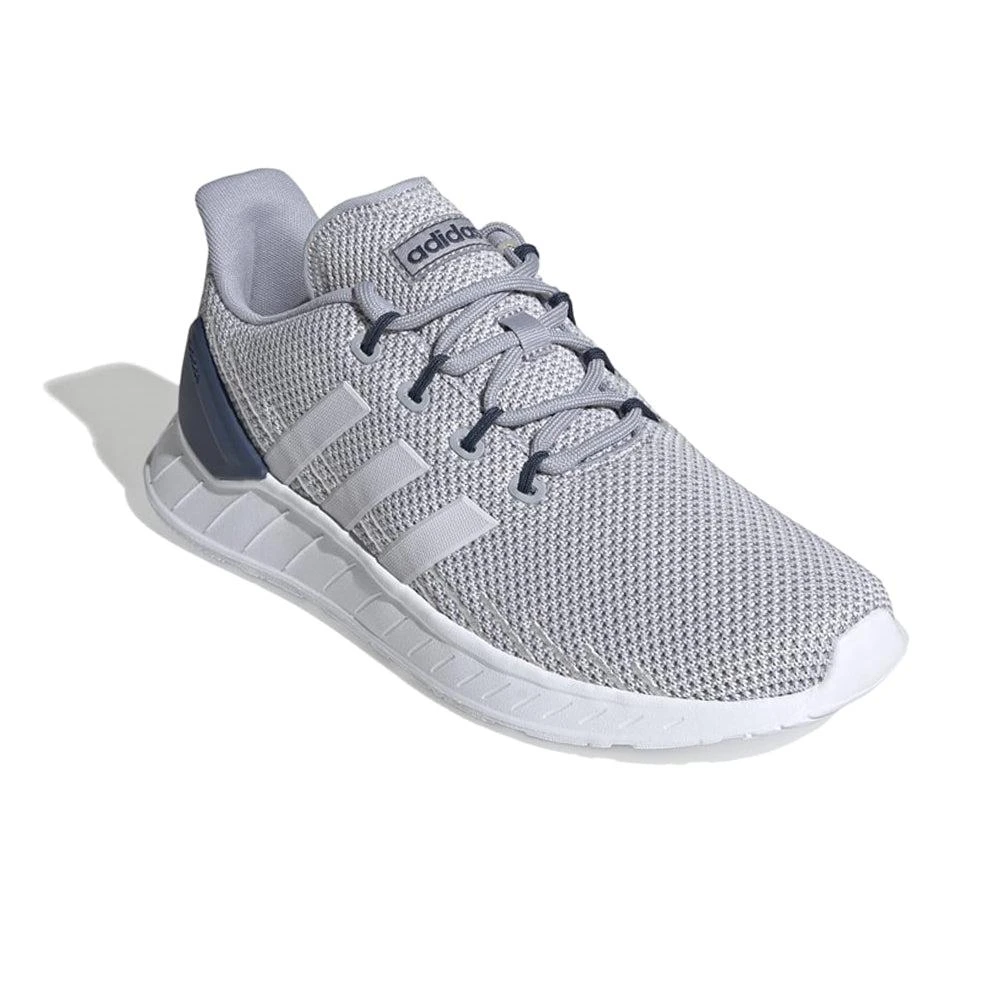 Adidas Questar Flow NXT Running Shoes 2
