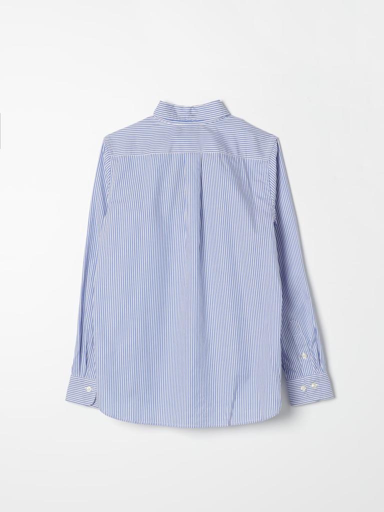 Ralph Lauren Shirt kids Polo Ralph Lauren