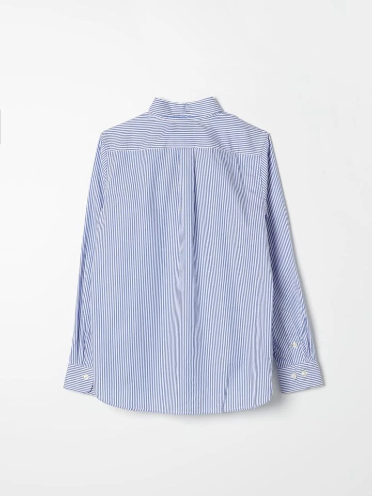 Ralph Lauren Shirt kids Polo Ralph Lauren 2