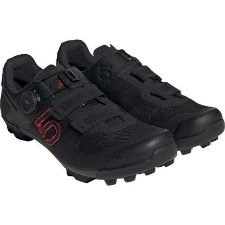 Five Ten Kestrel BOA Mountain Bike Shoe - Men
s 5