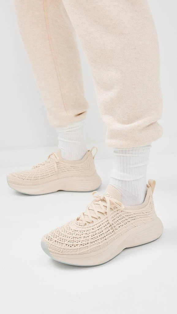 Athletic Propulsion Labs Techloom Zipline Sneakers 3