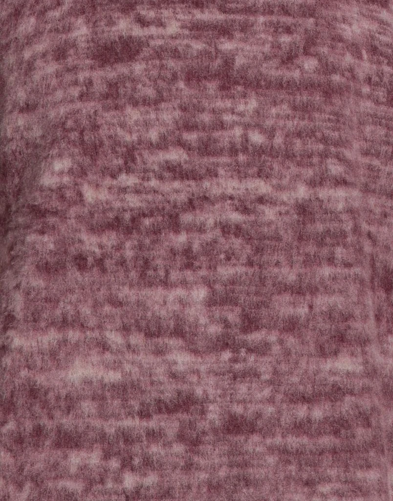 MASSIMO ALBA Cashmere blend 4
