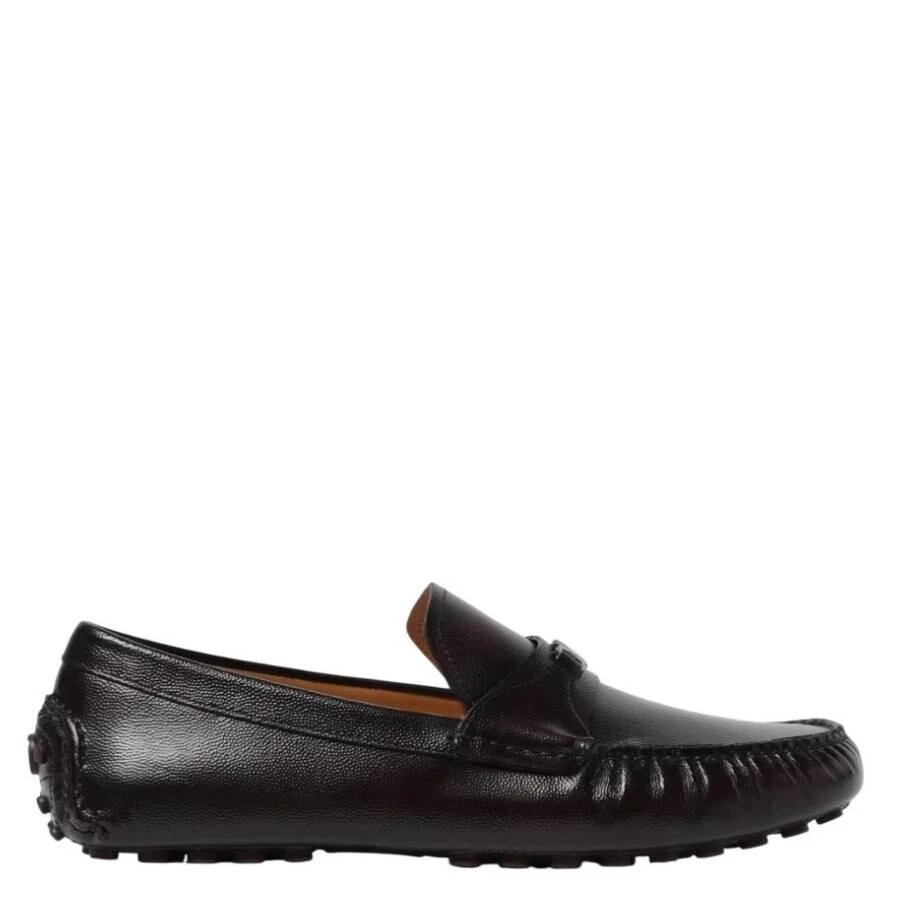 Salvatore Ferragamo Florin Gancini Ornament Drivers