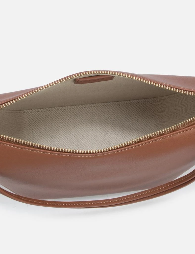 Loewe Mini Hammock Hobo Bag 6