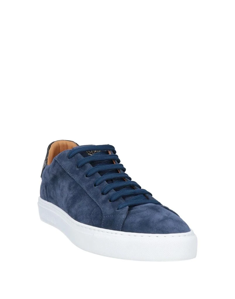 HIDE & JACK Sneakers 2