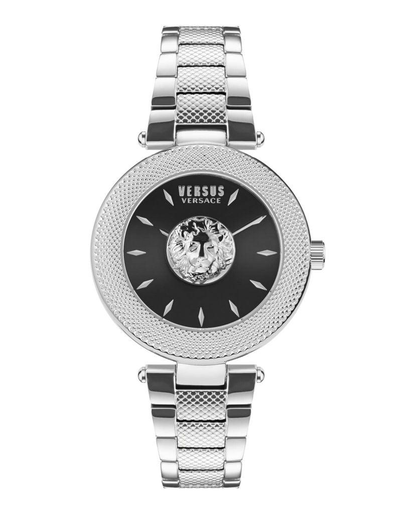 Versus Versace Brick Lane Box Set Bracelet Watch