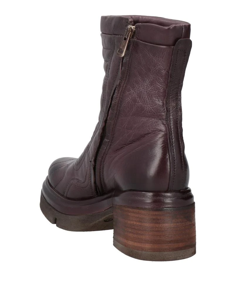 A.S. 98 Ankle boot 3