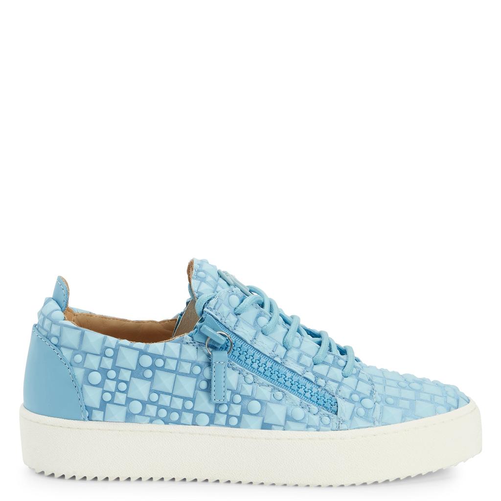 Giuseppe Zanotti Gail